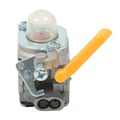 12_4fd58bdc-0100-4f9d-a798-eef0d1f8cd53 - Northline Parts