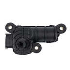12_4fd6d2fb-1d4e-4c93-8186-01212472ff51 - Northline Parts