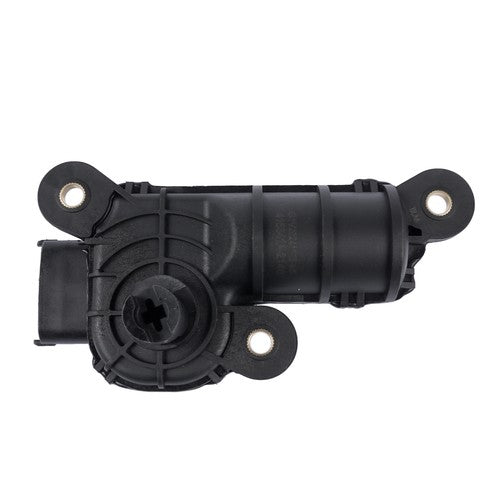 12_4fd6d2fb-1d4e-4c93-8186-01212472ff51 - Northline Parts