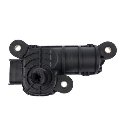 12_4fd6d2fb-1d4e-4c93-8186-01212472ff51 - Northline Parts