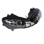 12_4fd76115-a057-4343-9964-8da73e430894 - Northline Parts