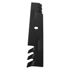 12_4fd7eaa3-9877-4f54-84d0-3936333da7d0 - Northline Parts