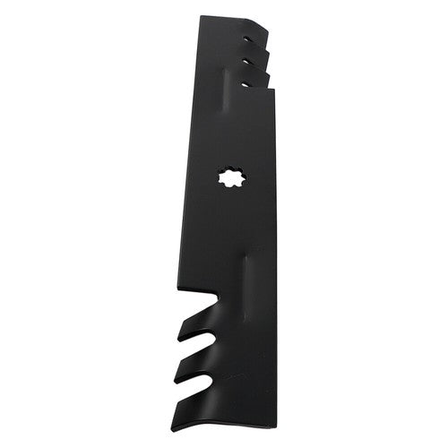 12_4fd7eaa3-9877-4f54-84d0-3936333da7d0 - Northline Parts
