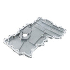 Engine Oil Pan 11137570694 For BMW Alpina B7/B7L xDrive 2011 2012 2013 2014 2015