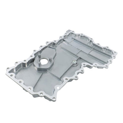 Engine Oil Pan 11137570694 For BMW Alpina B7/B7L xDrive 2011 2012 2013 2014 2015