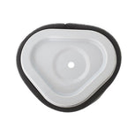 12_4fd9e8e0-44de-475c-b31e-018da5104c30 - Northline Parts