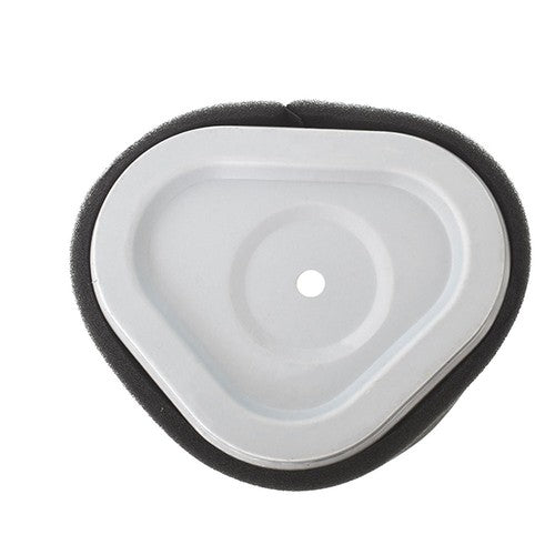 12_4fd9e8e0-44de-475c-b31e-018da5104c30 - Northline Parts