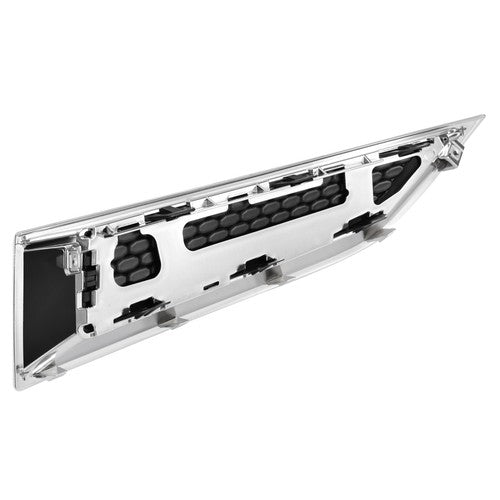 12_4fda3685-5724-4963-b3af-ae5829745653 - Northline Parts