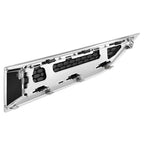 12_4fda3685-5724-4963-b3af-ae5829745653 - Northline Parts