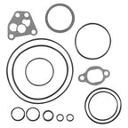 12_4fdceaa4-85cb-46fb-a26d-9134f05e1180 - Northline Parts