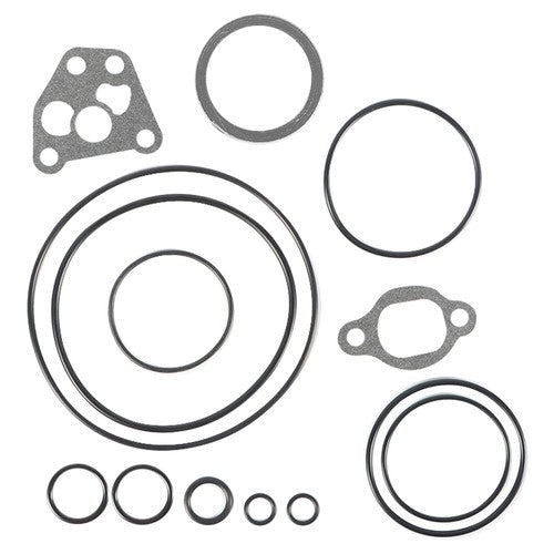 12_4fdceaa4-85cb-46fb-a26d-9134f05e1180 - Northline Parts