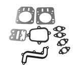 12_4fdd9d4f-1193-42fc-886b-7c342271eab1 - Northline Parts
