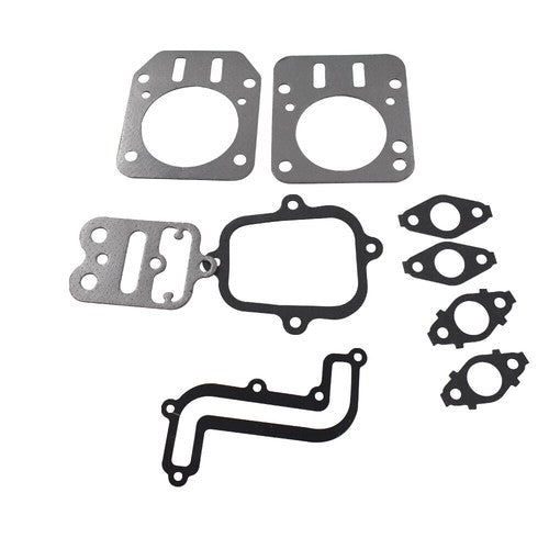 12_4fdd9d4f-1193-42fc-886b-7c342271eab1 - Northline Parts