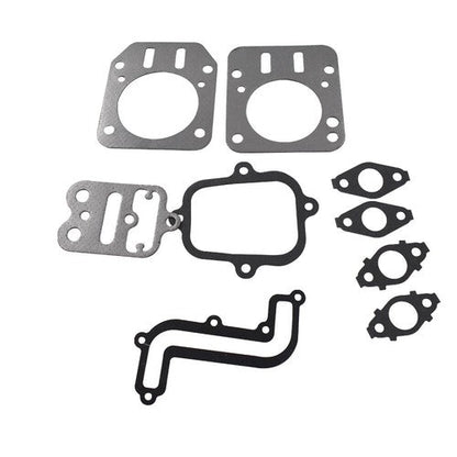 12_4fdd9d4f-1193-42fc-886b-7c342271eab1 - Northline Parts