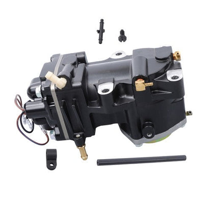 For Mercury Marine 3.0L Optimax DFI 200-250 Air Compressor 8M0060052 8M0048555
