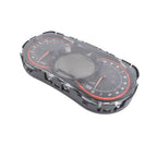 12_4fded68f-c8ac-481e-95af-88a7430bc49e - Northline Parts