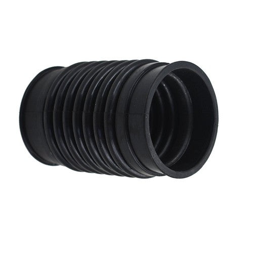 12_4fdf1f97-0ee3-41e5-a1ce-1d6bcd1059f5 - Northline Parts