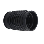 12_4fdf1f97-0ee3-41e5-a1ce-1d6bcd1059f5 - Northline Parts