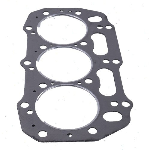 12_4fe0bc95-da64-4a25-899c-67bd4c7fcf44 - Northline Parts