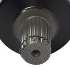 ATV For Polaris Ranger ETX, 500, 570, EV 1333238 1333742 CV Axles Drive Shaft
