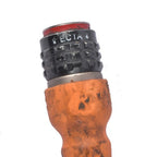 12_4fe20625-ca23-4e9d-b21f-17d8122175e6 - Northline Parts