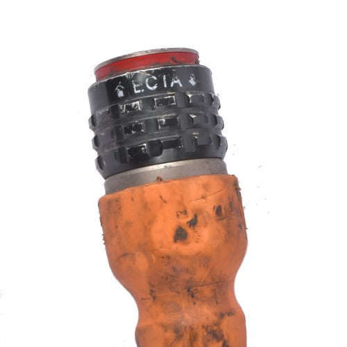 12_4fe20625-ca23-4e9d-b21f-17d8122175e6 - Northline Parts