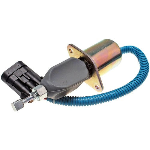 12_4fe386fc-e87b-4e67-af60-1a1ecedd4bbf - Northline Parts