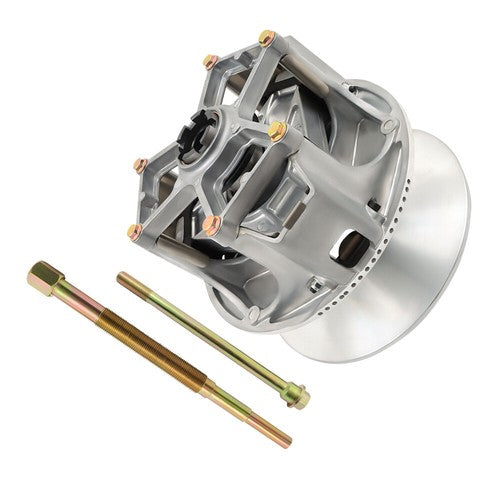 12_4fe3d8fa-ec5a-4e1b-a591-b1f027cf4914 - Northline Parts