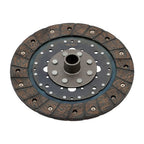 06-091 Automotive Clutch Kit w/ Tool Kit Lube Kit For Nissan Sentra 17-19 1.6L