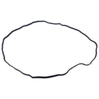 12_4fe9a83b-babd-4fbc-b5fa-4202b40b26b8 - Northline Parts