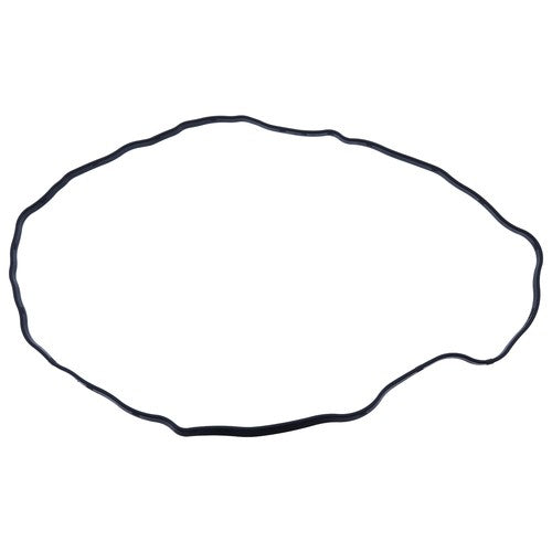 12_4fe9a83b-babd-4fbc-b5fa-4202b40b26b8 - Northline Parts