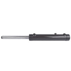 12_4feaa18e-d442-43bb-bf0f-f027aa8f8e7b - Northline Parts