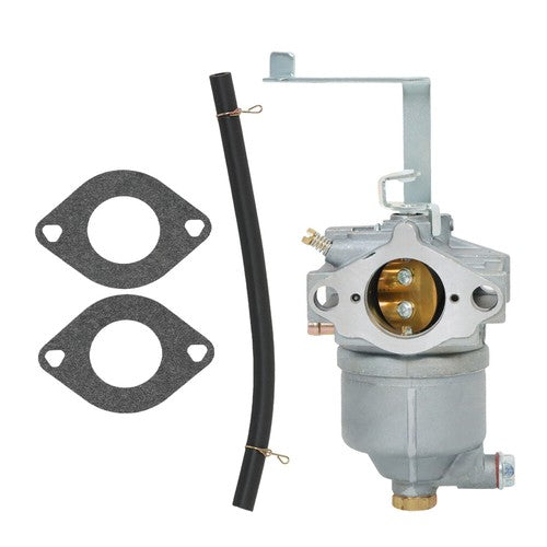 12_4fedc3e4-d125-4f0d-af38-f7f3dfc8c312 - Northline Parts