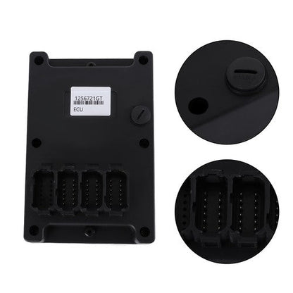 Control Box For Genie GR-12 GR-20 GS-1530 GS-1930 GS2032 GS2646 1256721GT