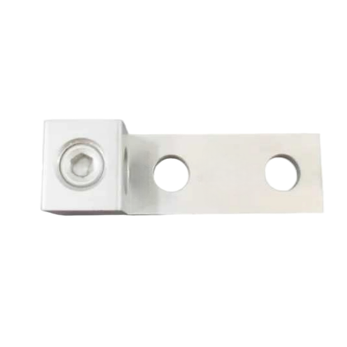 12_4fee9672-3a8b-426c-8560-8fe6659fabee - Northline Parts
