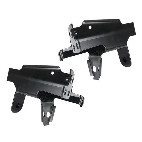 12_4feefde7-07e2-452e-bc31-55f178cafca1 - Northline Parts