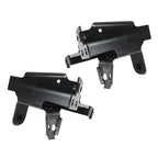 12_4feefde7-07e2-452e-bc31-55f178cafca1 - Northline Parts