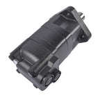 12_4fef08a5-d29b-49a8-a583-b86d0e020921 - Northline Parts