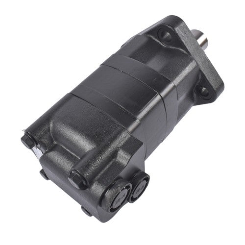 12_4fef08a5-d29b-49a8-a583-b86d0e020921 - Northline Parts