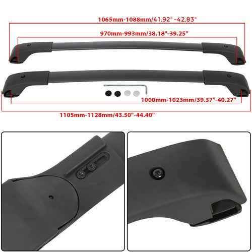 12_4ff2b48f-34e8-4c27-a2c6-2936cc6151ac - Northline Parts