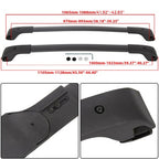 12_4ff2b48f-34e8-4c27-a2c6-2936cc6151ac - Northline Parts