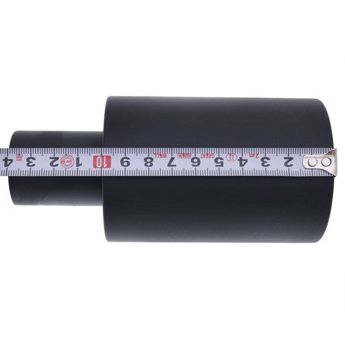 12_4ff4eeef-9d48-45b8-b973-b3ad35746148 - Northline Parts
