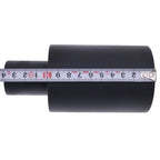 12_4ff4eeef-9d48-45b8-b973-b3ad35746148 - Northline Parts