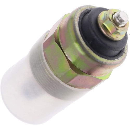 12_4ff57415-6e11-47ef-9a05-361aba5c0c08 - Northline Parts