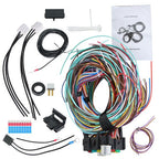 12_4ff58fcc-d619-4e08-a4f5-61b081cb1f53 - Northline Parts