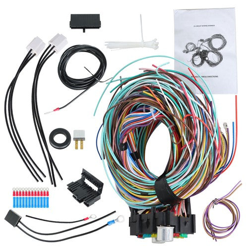 12_4ff58fcc-d619-4e08-a4f5-61b081cb1f53 - Northline Parts