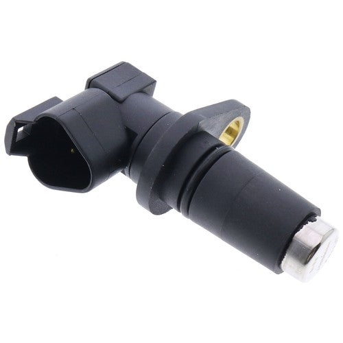 12_4ff59eb4-e1e0-4fef-a55f-c4bb9518d3d1 - Northline Parts