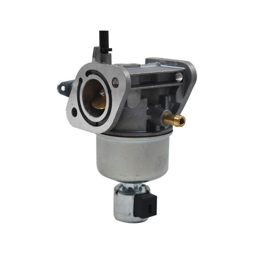 12_4ff5fd3f-c42b-4f9f-80ae-678cd944c1b0 - Northline Parts