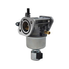 12_4ff5fd3f-c42b-4f9f-80ae-678cd944c1b0 - Northline Parts