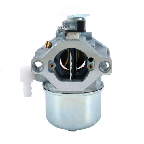 Carburetor Kit For Briggs For Stratton 690117 28R707 192412 197402 28M707 28M706